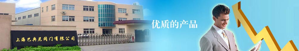 日本venn溫控閥